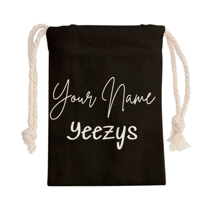 My Yeezy's Sneaker Sleeve